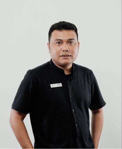 Team image