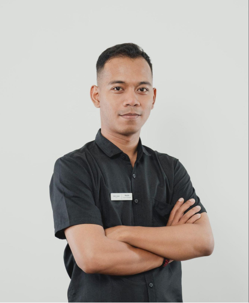 Team image